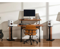 Edifier MR5 białe - 1535704 - zdjęcie 8
